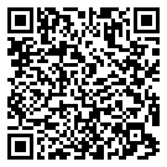 kod QR z danymi kontaktowymi 01017577200000