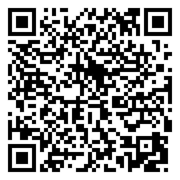 kod QR z danymi kontaktowymi 10049344200000