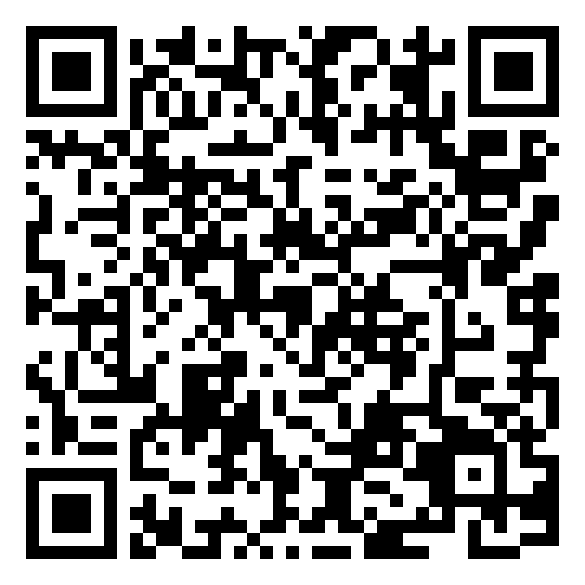 kod QR z danymi kontaktowymi 23001580000000