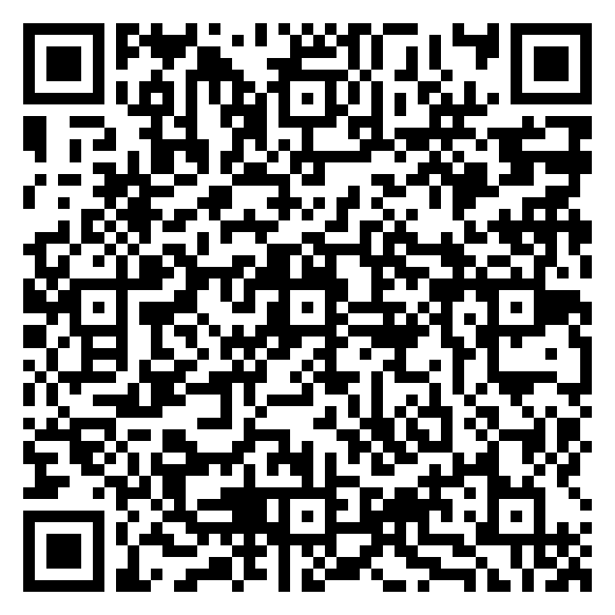 kod QR z danymi kontaktowymi 52734211000000
