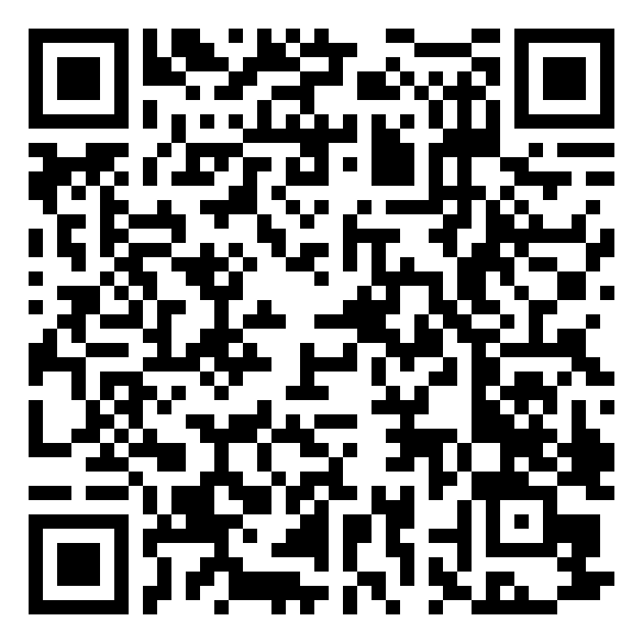 kod QR z danymi kontaktowymi 36094738000000