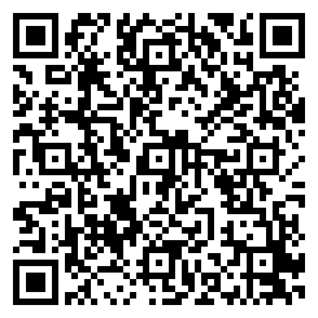 kod QR z danymi kontaktowymi 20001272900000