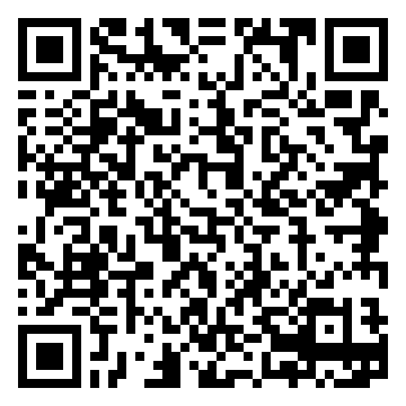 kod QR z danymi kontaktowymi 22156886700000
