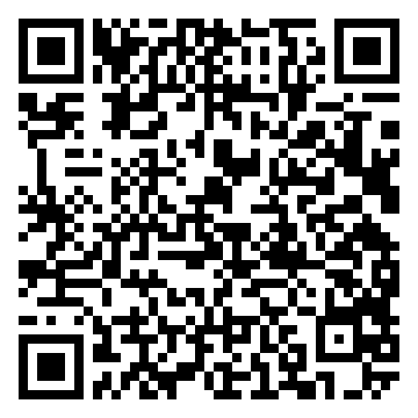 kod QR z danymi kontaktowymi 30090880700000