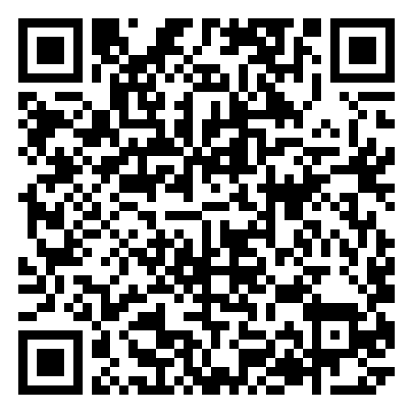 kod QR z danymi kontaktowymi 02219919000000