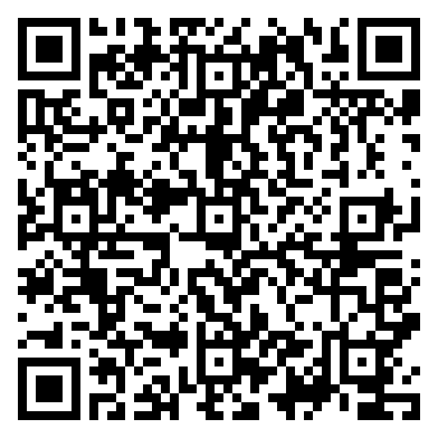 kod QR z danymi kontaktowymi 02231162200000