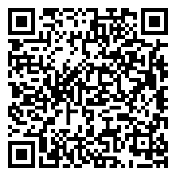 kod QR z danymi kontaktowymi 38544390500000