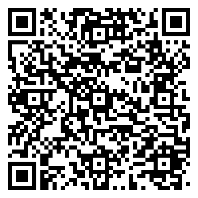 kod QR z danymi kontaktowymi 47287974200000