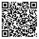 kod QR z danymi kontaktowymi 38777081500000