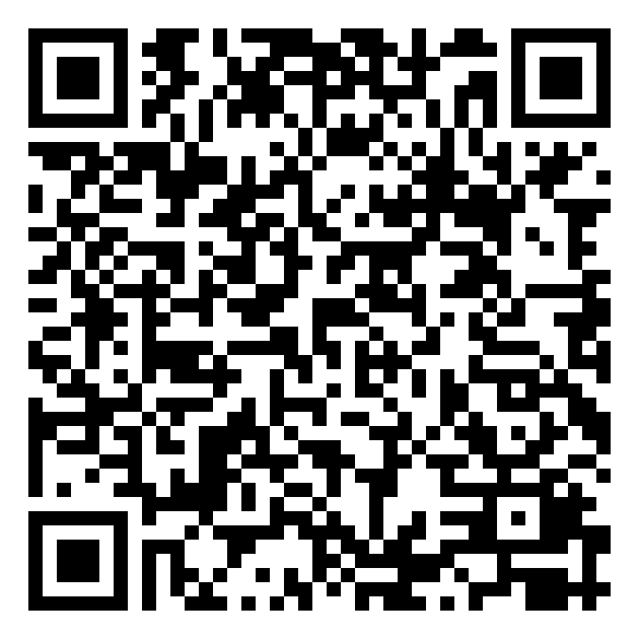 kod QR z danymi kontaktowymi 08049388800000