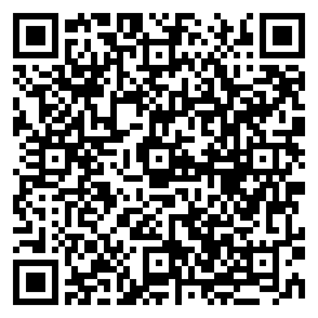 kod QR z danymi kontaktowymi 45016598800000