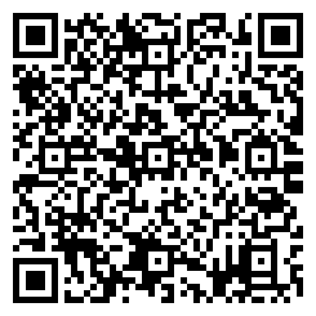 kod QR z danymi kontaktowymi 38737821800000