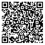 kod QR z danymi kontaktowymi 38924602400000