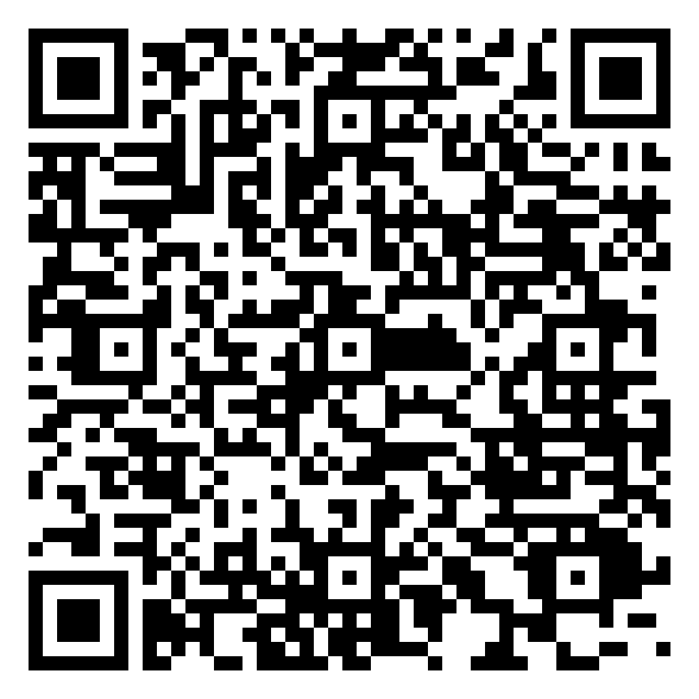kod QR z danymi kontaktowymi 14651516500000