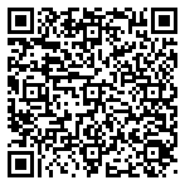 kod QR z danymi kontaktowymi 05225488100000