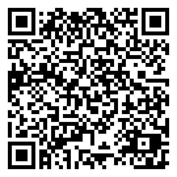 kod QR z danymi kontaktowymi 05225488100000