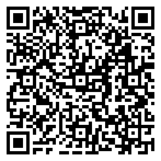 kod QR z danymi kontaktowymi 63964139400000