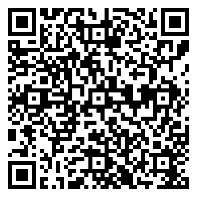 kod QR z danymi kontaktowymi 08122223000000