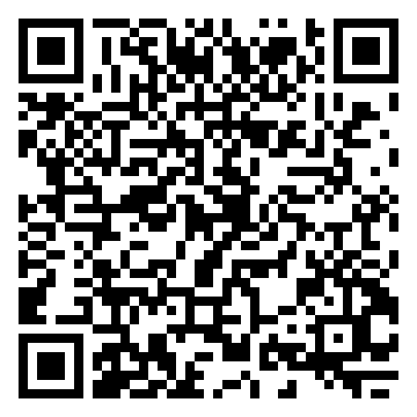 kod QR z danymi kontaktowymi 54173951600000
