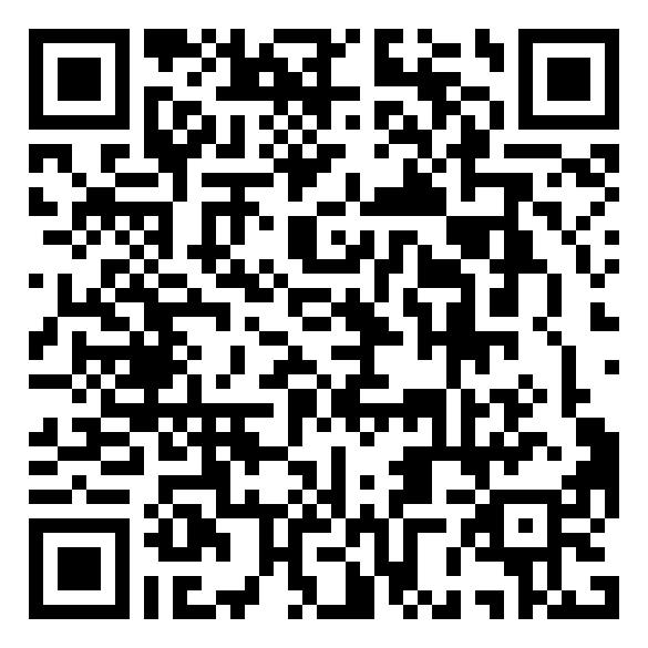 kod QR z danymi kontaktowymi 30026875600000