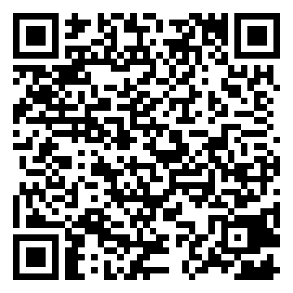 kod QR z danymi kontaktowymi 24097758800000