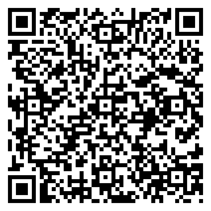 kod QR z danymi kontaktowymi 36408347800000