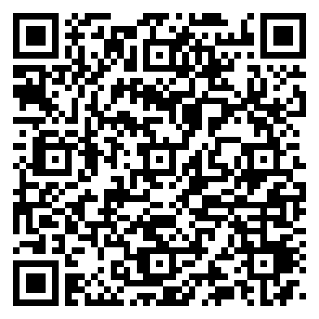 kod QR z danymi kontaktowymi 36408353800000
