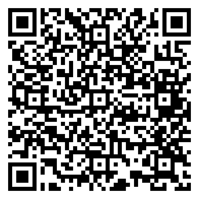 kod QR z danymi kontaktowymi 59002720000000
