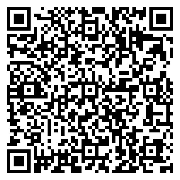 kod QR z danymi kontaktowymi 22161135600000