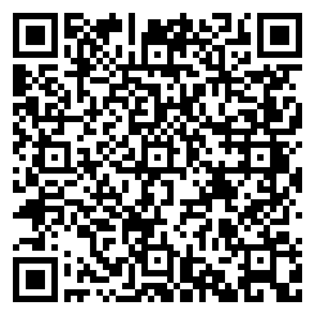 kod QR z danymi kontaktowymi 47223865800000