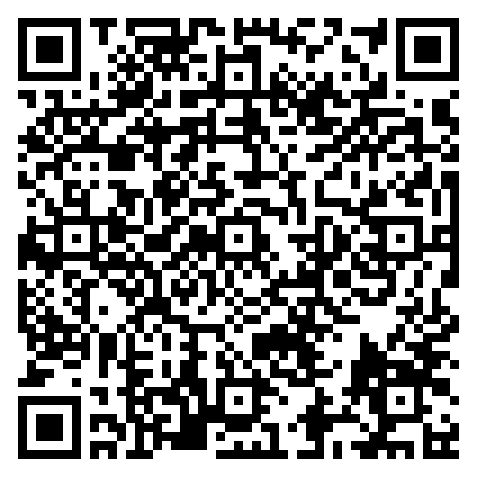 kod QR z danymi kontaktowymi 52562558700000