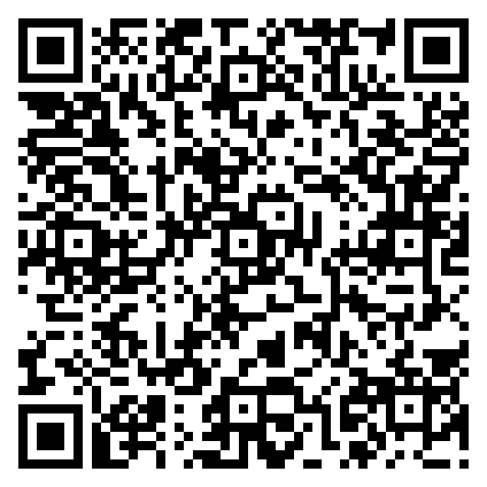 kod QR z danymi kontaktowymi 02038183100000