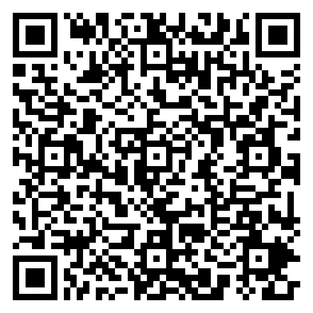 kod QR z danymi kontaktowymi 63977894000000