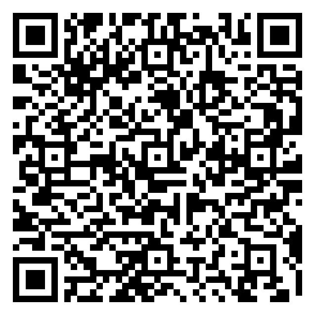 kod QR z danymi kontaktowymi 89040479700000