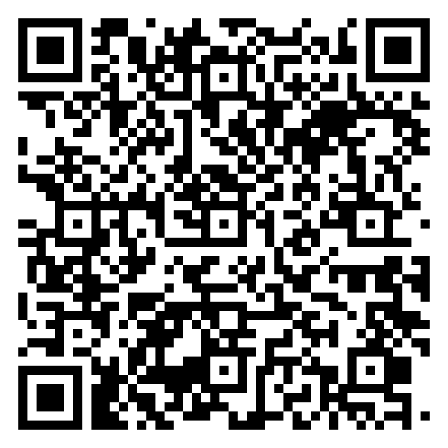 kod QR z danymi kontaktowymi 38038798700000