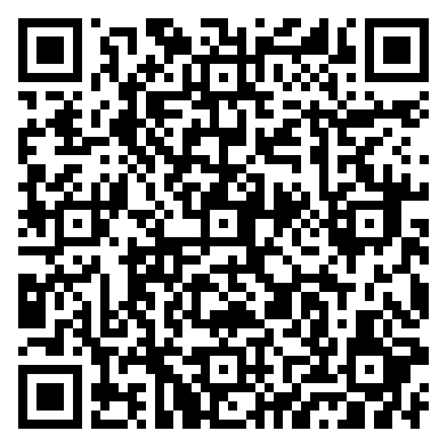kod QR z danymi kontaktowymi 77064895700000