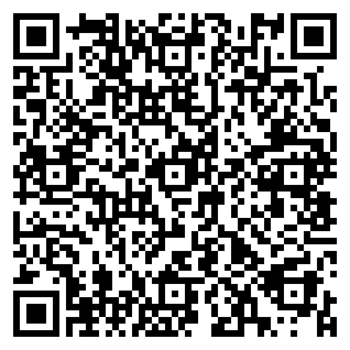 kod QR z danymi kontaktowymi 27811491700000