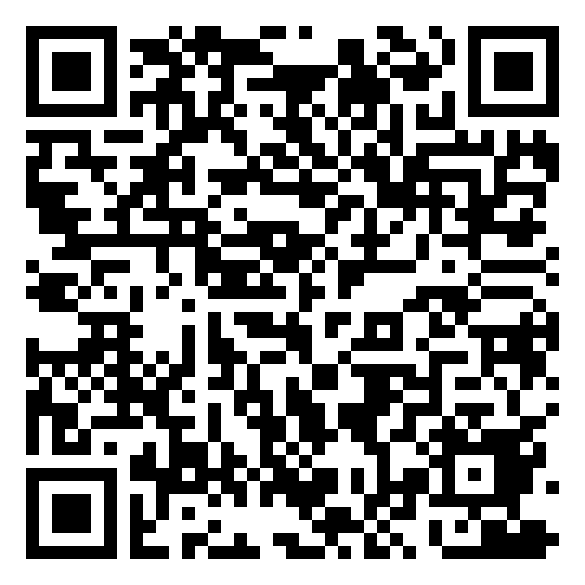 kod QR z danymi kontaktowymi 36504459800000
