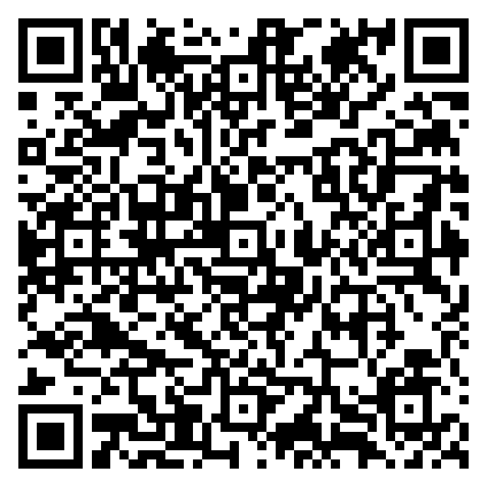 kod QR z danymi kontaktowymi 09007091500000