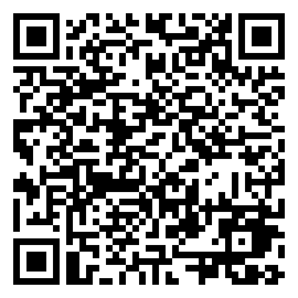 kod QR z danymi kontaktowymi 30234800500000