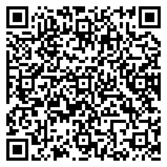 kod QR z danymi kontaktowymi 36548329200000
