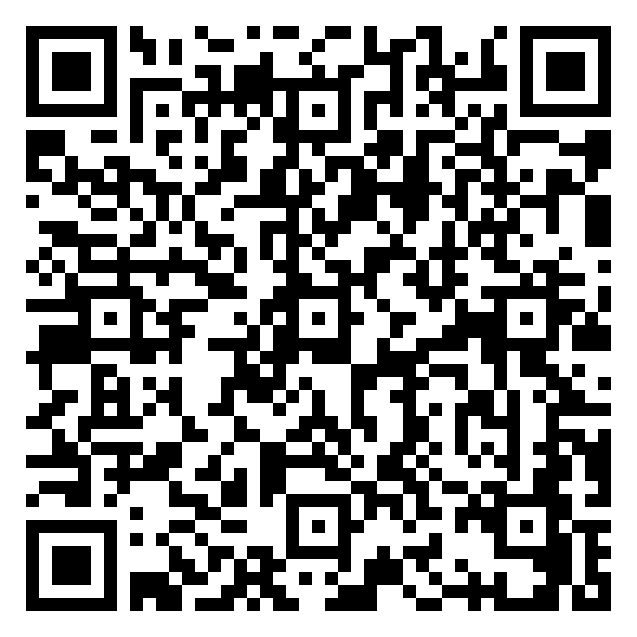 kod QR z danymi kontaktowymi 06047805400000