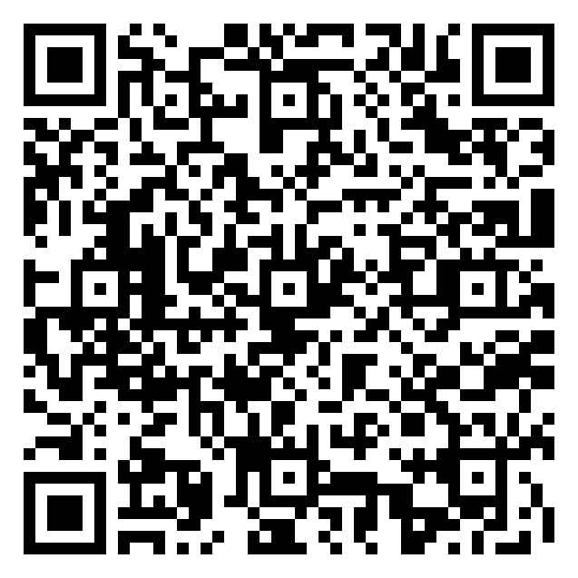 kod QR z danymi kontaktowymi 47201477500000