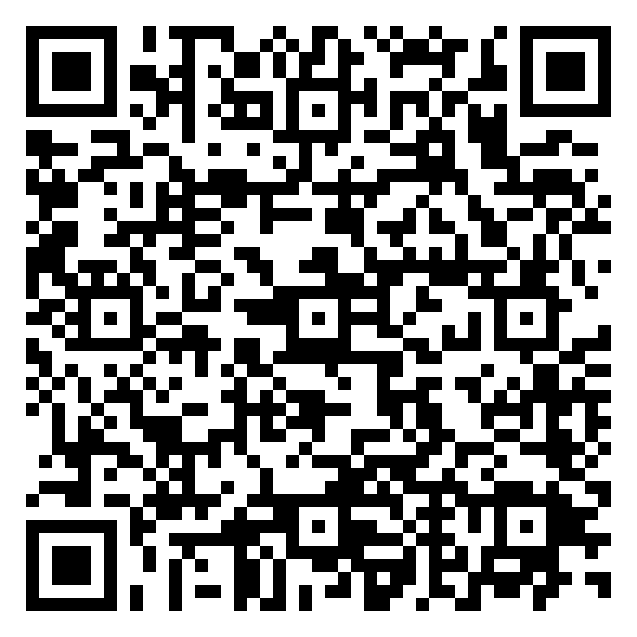 kod QR z danymi kontaktowymi 65143903900000