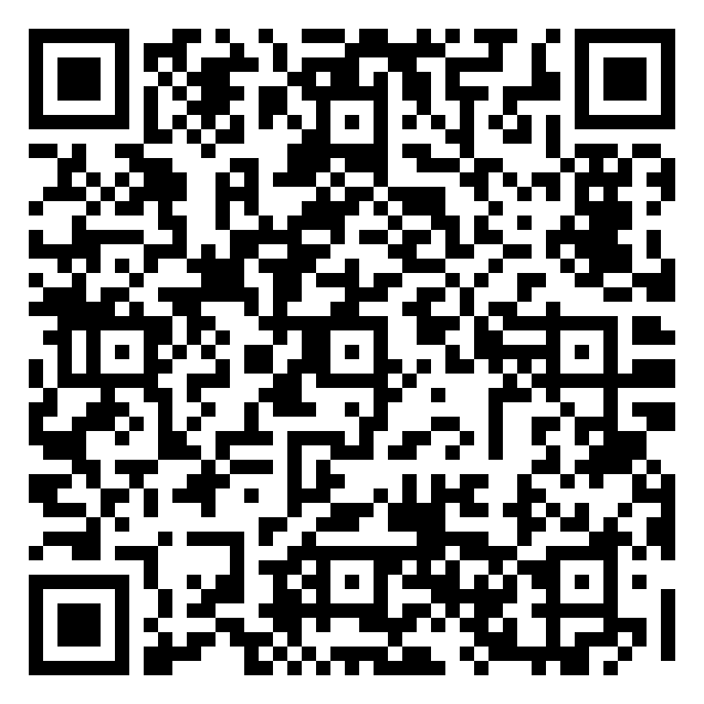kod QR z danymi kontaktowymi 38017149000000
