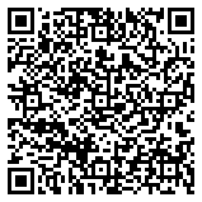 PHU_KAMA Katarzyna Majchrzak kod QR z danymi kontaktowymi kod QR z danymi kontaktowymi 36055152800000