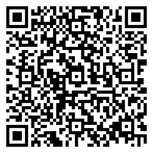 kod QR z danymi kontaktowymi 30005903000000