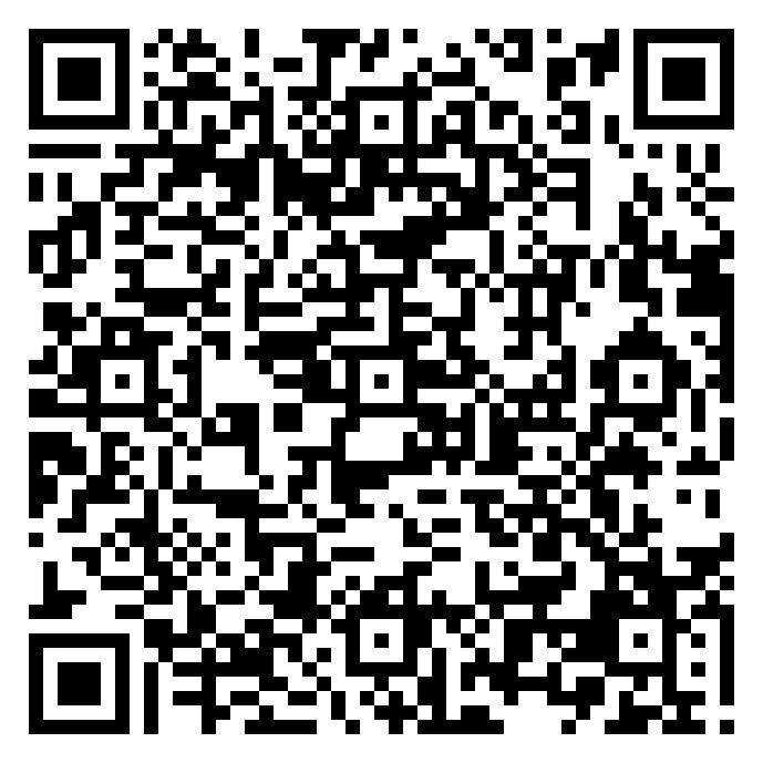 kod QR z danymi kontaktowymi 52095608400000
