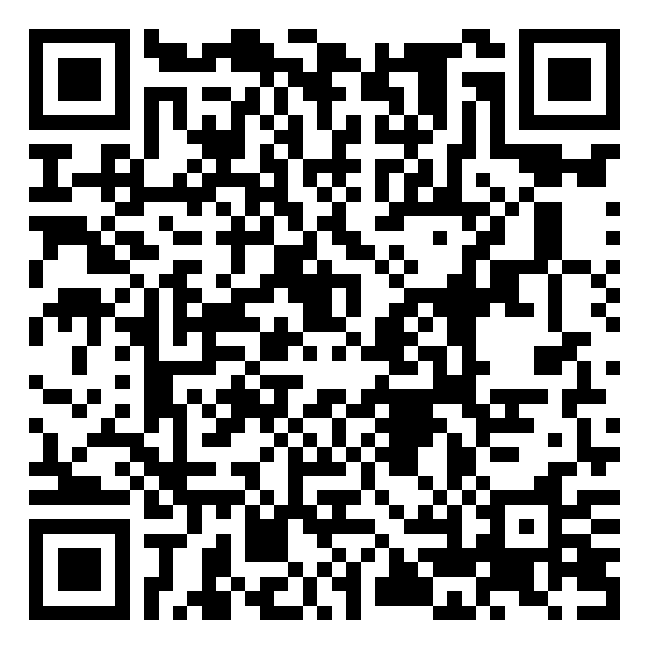 kod QR z danymi kontaktowymi 89034610800000