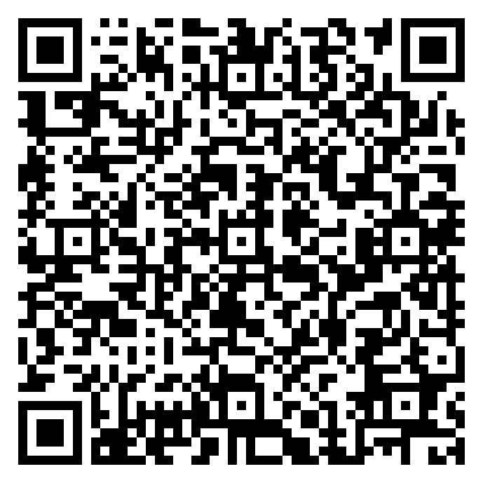 kod QR z danymi kontaktowymi 39071187100000